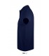 Polo PRIME 00571 de manga corta para hombre. Sol´s