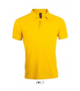 Polo PRIME 00571 de manga corta para hombre. Sol´s