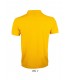 Polo PRIME 00571 de manga corta para hombre. Sol´s