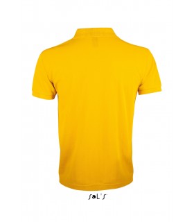 Polo PRIME 00571 de manga corta para hombre. Sol´s
