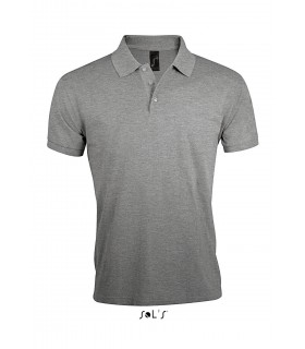 Polo PRIME 00571 de manga corta para hombre. Sol´s