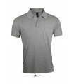 Polo PRIME 00571 de manga corta para hombre. Sol´s