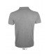 Polo PRIME 00571 de manga corta para hombre. Sol´s