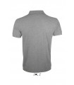 Polo PRIME 00571 de manga corta para hombre. Sol´s