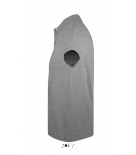 Polo PRIME 00571 de manga corta para hombre. Sol´s