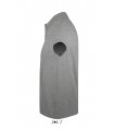Polo PRIME 00571 de manga corta para hombre. Sol´s