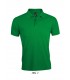 Polo PRIME 00571 de manga corta para hombre. Sol´s