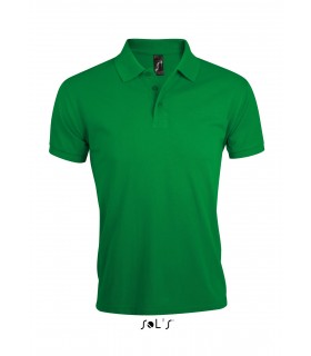 Polo PRIME 00571 de manga corta para hombre. Sol´s
