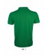Polo PRIME 00571 de manga corta para hombre. Sol´s