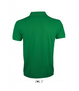 Polo PRIME 00571 de manga corta para hombre. Sol´s