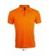 Polo PRIME 00571 de manga corta para hombre. Sol´s