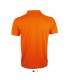 Polo PRIME 00571 de manga corta para hombre. Sol´s