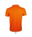 Polo PRIME 00571 de manga corta para hombre. Sol´s