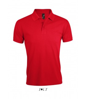 Polo PRIME 00571 de manga corta para hombre. Sol´s