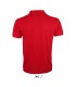 Polo PRIME 00571 de manga corta para hombre. Sol´s