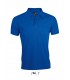 Polo PRIME 00571 de manga corta para hombre. Sol´s