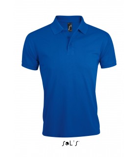 Polo PRIME 00571 de manga corta para hombre. Sol´s