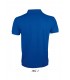 Polo PRIME 00571 de manga corta para hombre. Sol´s