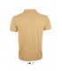 Polo PRIME 00571 de manga corta para hombre. Sol´s