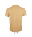 Polo PRIME 00571 de manga corta para hombre. Sol´s