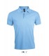 Polo PRIME 00571 de manga corta para hombre. Sol´s
