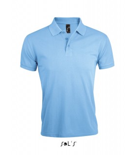 Polo PRIME 00571 de manga corta para hombre. Sol´s