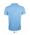 Polo PRIME 00571 de manga corta para hombre. Sol´s