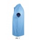 Polo PRIME 00571 de manga corta para hombre. Sol´s