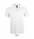 Polo PRIME 00571 de manga corta para hombre. Sol´s