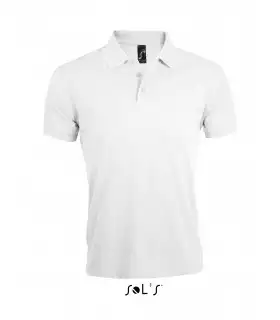 Polo PRIME 00571 de manga corta para hombre. Sol´s