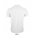Polo PRIME 00571 de manga corta para hombre. Sol´s