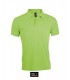 Polo PRIME 00571 de manga corta para hombre. Sol´s