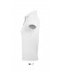 Polo PRIME 00573 de manga corta para mujer. Sol´s