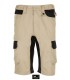 Bermuda IMPULSE PRO 01562 bicolor. Sol´s