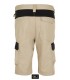 Bermuda IMPULSE PRO 01562 bicolor. Sol´s