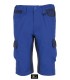 Bermuda IMPULSE PRO 01562 bicolor. Sol´s