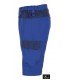 Bermuda IMPULSE PRO 01562 bicolor. Sol´s