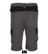 Bermuda IMPULSE PRO 01562 bicolor. Sol´s