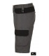 Bermuda IMPULSE PRO 01562 bicolor. Sol´s
