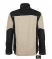 Chaqueta  IMPACT PRO 01565 bicolor. SOL´S