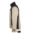Chaqueta  IMPACT PRO 01565 bicolor. SOL´S