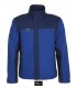 Chaqueta  IMPACT PRO 01565 bicolor. SOL´S