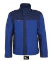 Chaqueta  IMPACT PRO 01565 bicolor. SOL´S