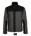 Chaqueta  IMPACT PRO 01565 bicolor. SOL´S