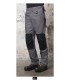 Pantalón METAL PRO 01560 bicolor. Sol´s