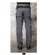 Pantalón METAL PRO 01560 bicolor. Sol´s