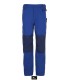 Pantalón METAL PRO 01560 bicolor. Sol´s