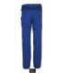 Pantalón METAL PRO 01560 bicolor. Sol´s