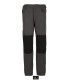 Pantalón METAL PRO 01560 bicolor. Sol´s