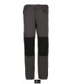 Pantalón METAL PRO 01560 bicolor. Sol´s